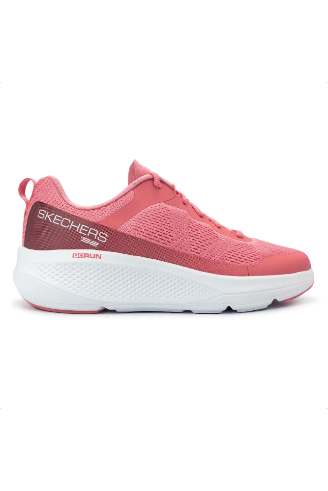 Tenis-Skechers-Go-Run-Elevate-Megara-X-Feminino-896312b