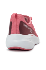 Tenis-Skechers-Go-Run-Elevate-Megara-X-Feminino-896312b