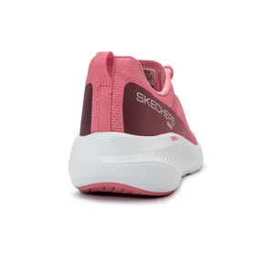Tênis Skechers Go Run Elevate Megara-X Feminino 896312br-Pkcl Pink
