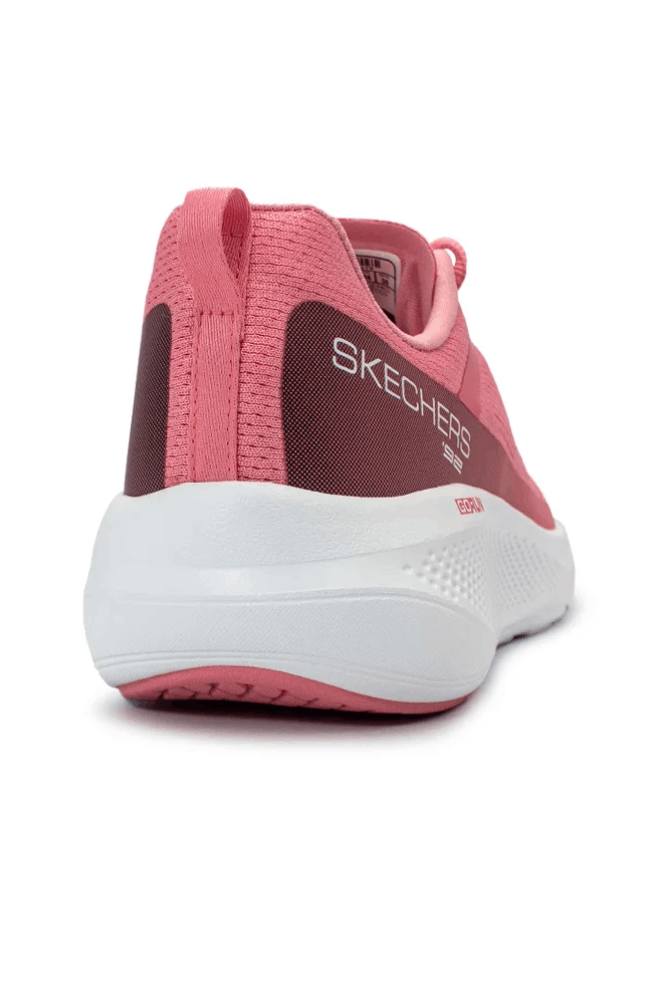 Tenis-Skechers-Go-Run-Elevate-Megara-X-Feminino-896312b
