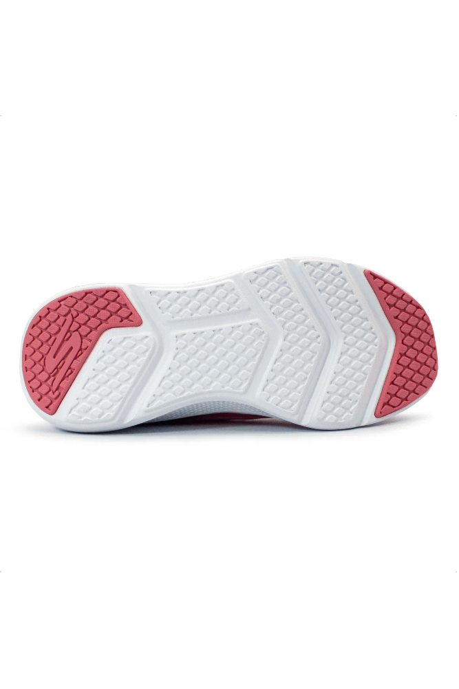 Tenis-Skechers-Go-Run-Elevate-Megara-X-Feminino-896312b