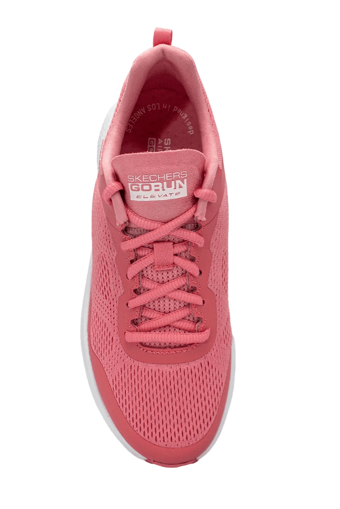 Tenis-Skechers-Go-Run-Elevate-Megara-X-Feminino-896312b