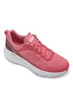 Tenis-Skechers-Go-Run-Elevate-Megara-X-Feminino-896312b