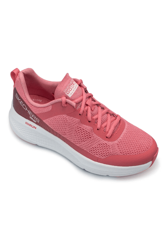 Tenis-Skechers-Go-Run-Elevate-Megara-X-Feminino-896312b