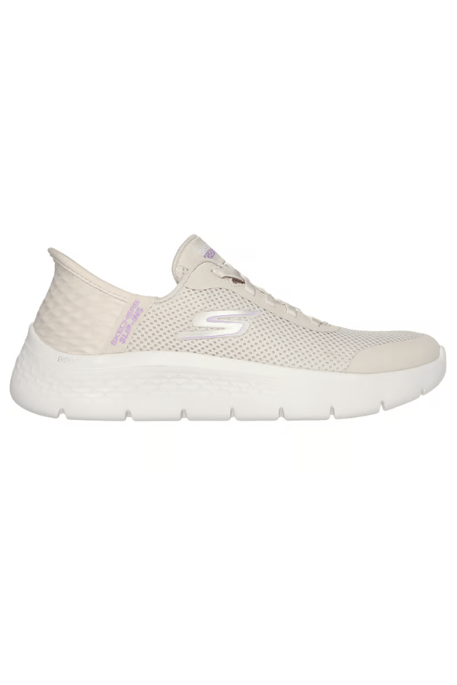 3396972.enis-Skechers-Go-Walk-Flex-Grand-Slip-Ins-Caminhada