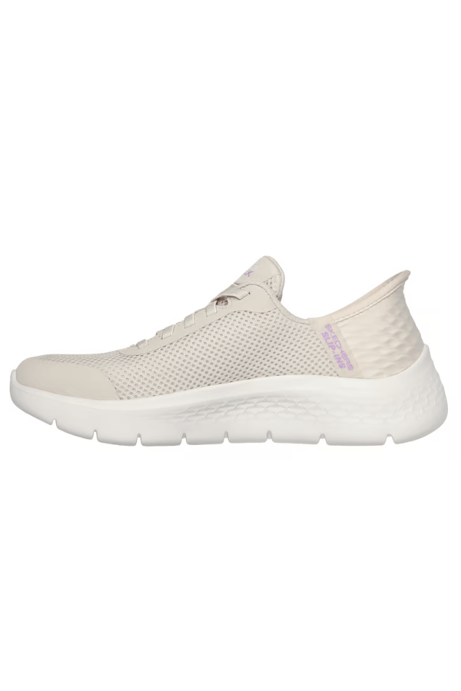 enis-Skechers-Go-Walk-Flex-Grand-Slip-Ins-Caminhada