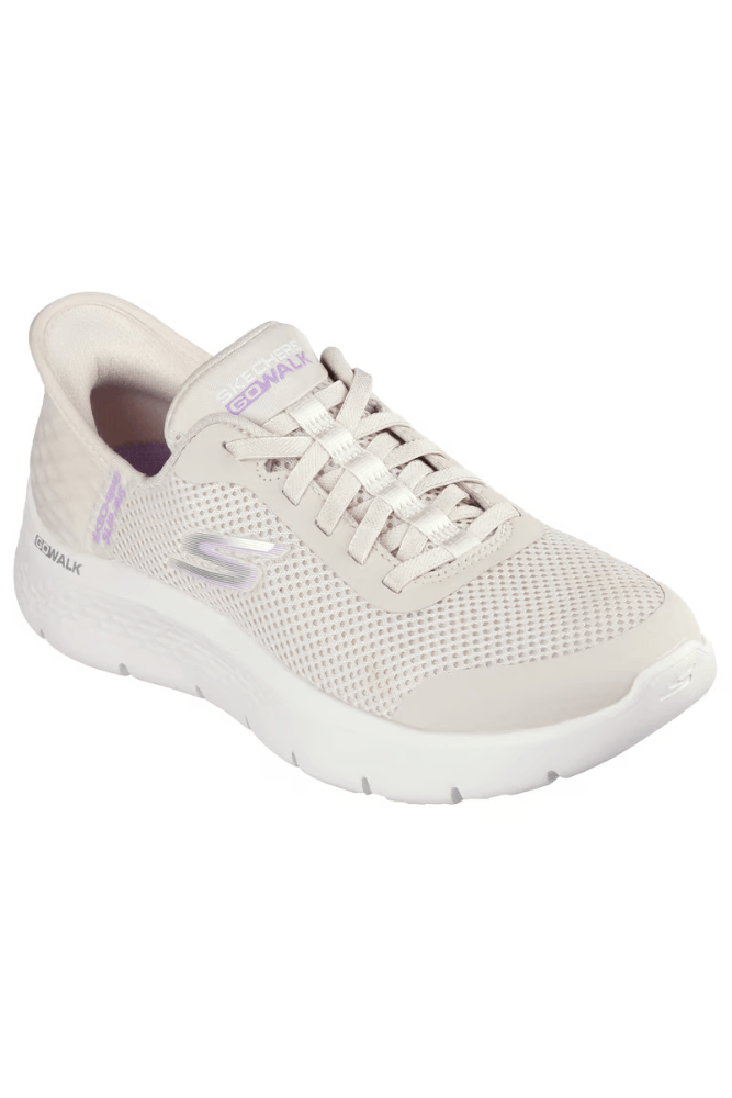 enis-Skechers-Go-Walk-Flex-Grand-Slip-Ins-Caminhada