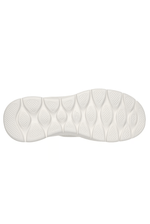 enis-Skechers-Go-Walk-Flex-Grand-Slip-Ins-Caminhada