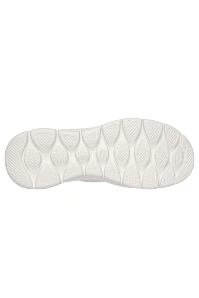 enis-Skechers-Go-Walk-Flex-Grand-Slip-Ins-Caminhada