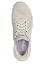 enis-Skechers-Go-Walk-Flex-Grand-Slip-Ins-Caminhada