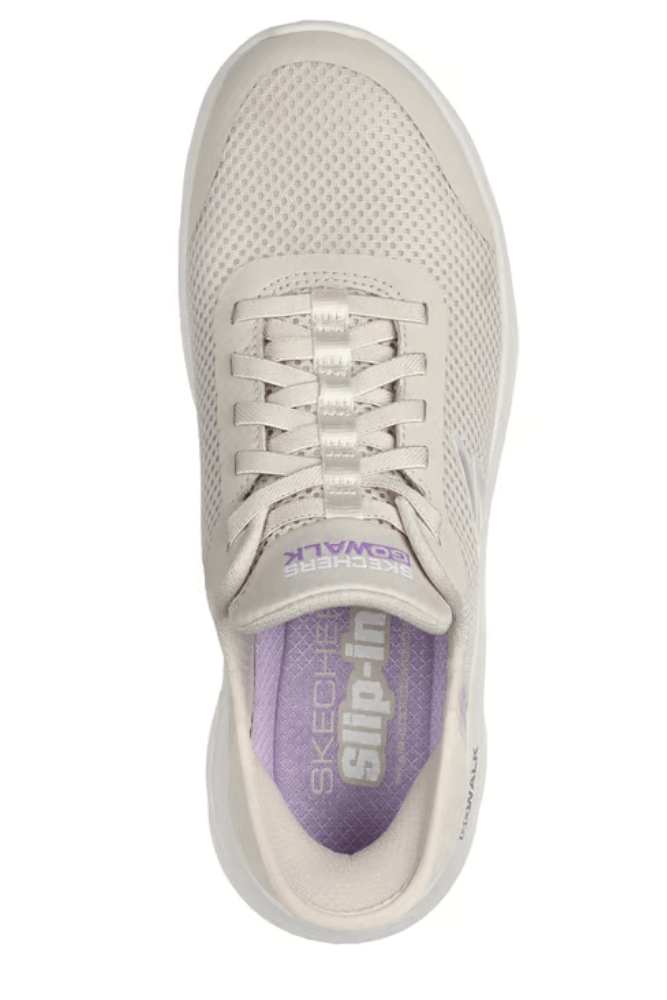enis-Skechers-Go-Walk-Flex-Grand-Slip-Ins-Caminhada
