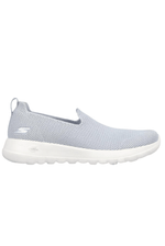 Tenis-Caminhada-Feminino-Skechers-Go-Walk-Joy-Azul