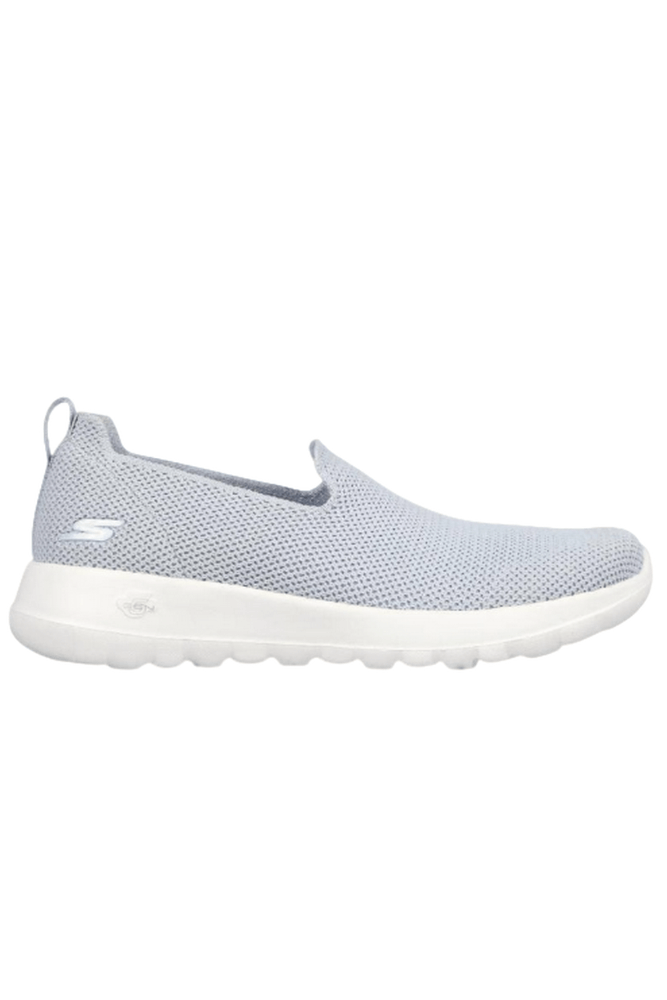 Tenis-Caminhada-Feminino-Skechers-Go-Walk-Joy-Azul