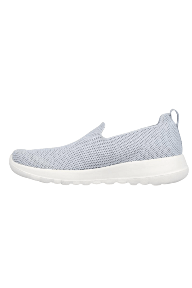 Tenis-Caminhada-Feminino-Skechers-Go-Walk-Joy-Azul