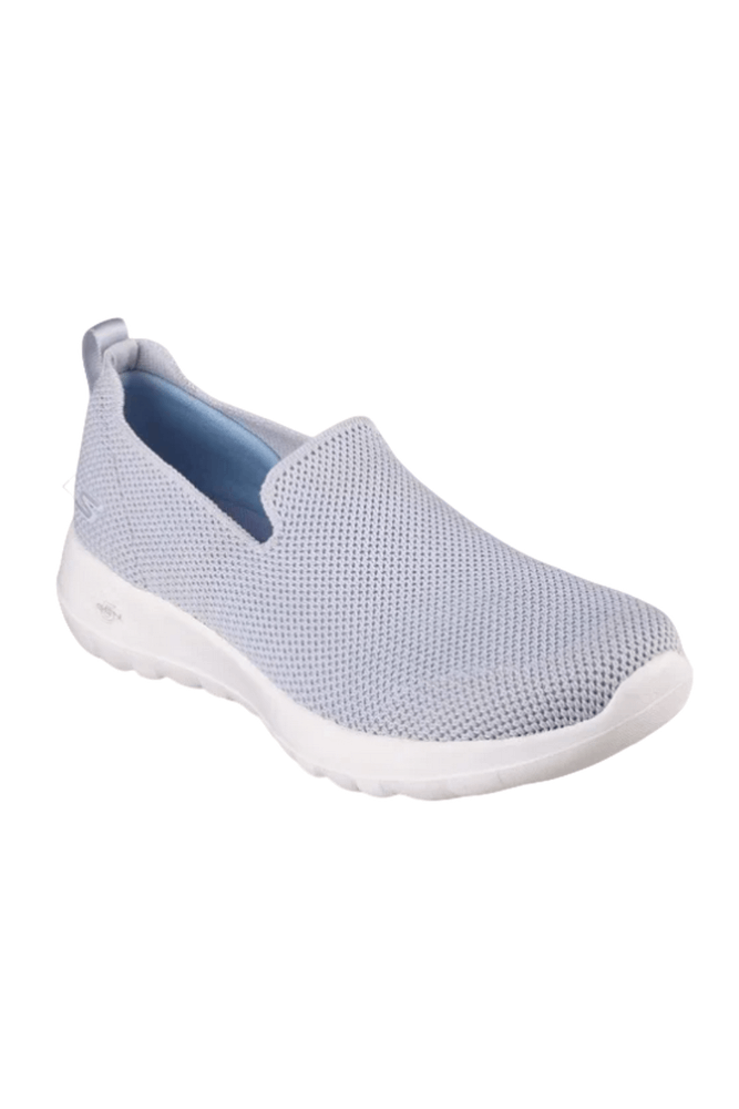 Tenis-Caminhada-Feminino-Skechers-Go-Walk-Joy-Azul