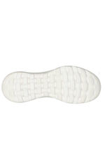 Tenis-Caminhada-Feminino-Skechers-Go-Walk-Joy-Azul