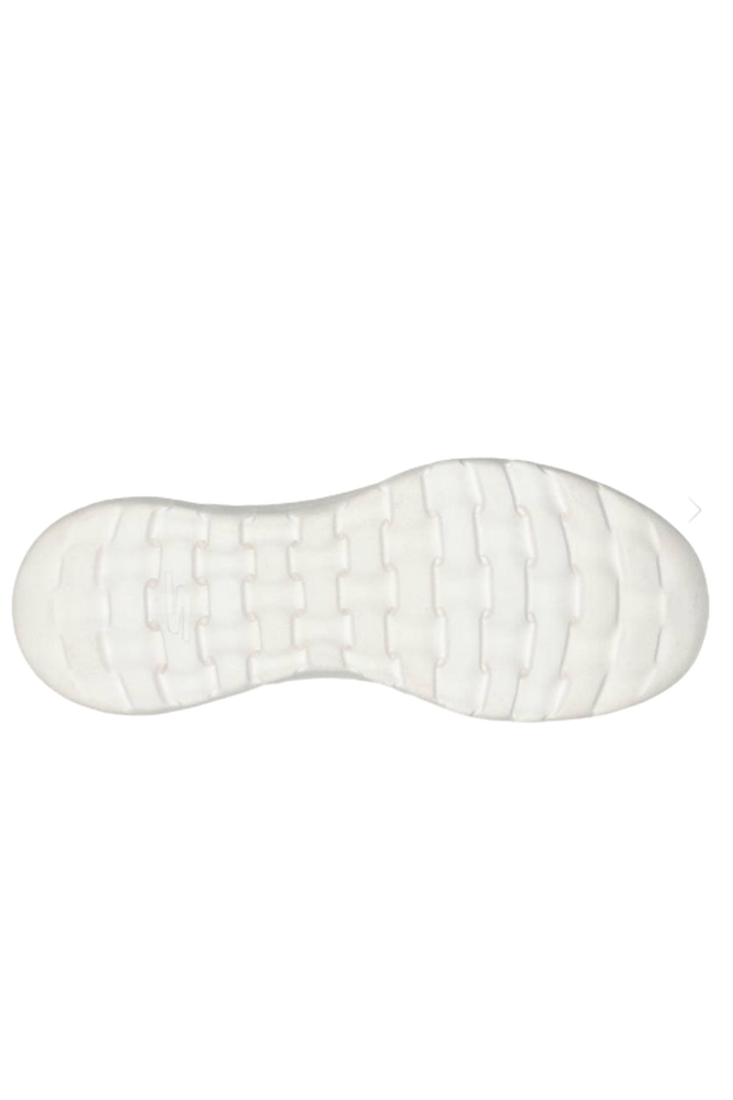 Tenis-Caminhada-Feminino-Skechers-Go-Walk-Joy-Azul