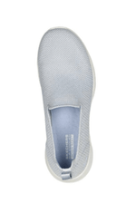 Tenis-Caminhada-Feminino-Skechers-Go-Walk-Joy-Azul