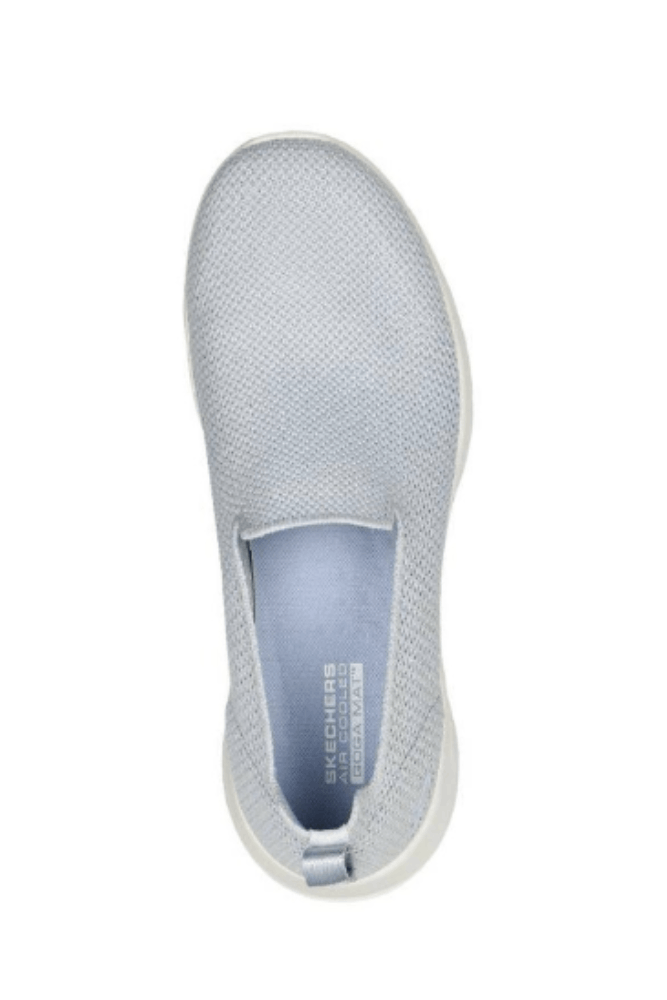 Tenis-Caminhada-Feminino-Skechers-Go-Walk-Joy-Azul