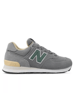 Tenis-New-Balance-Wl574ua2-Cinza