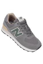 Tenis-New-Balance-Wl574ua2-Cinza