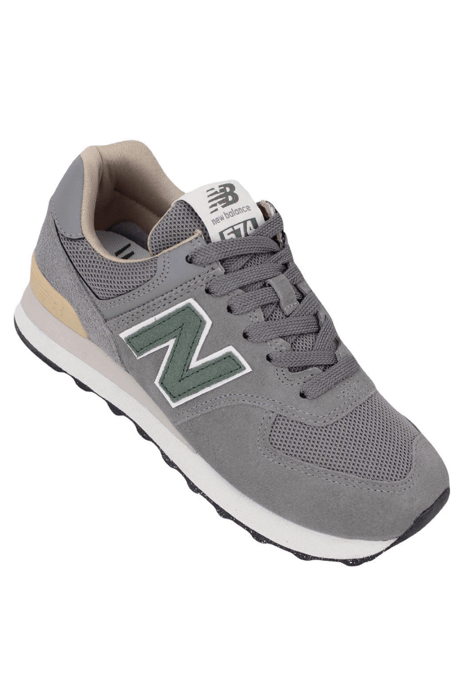Tenis-New-Balance-Wl574ua2-Cinza