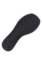 Tenis-New-Balance-Wl574ua2-Cinza