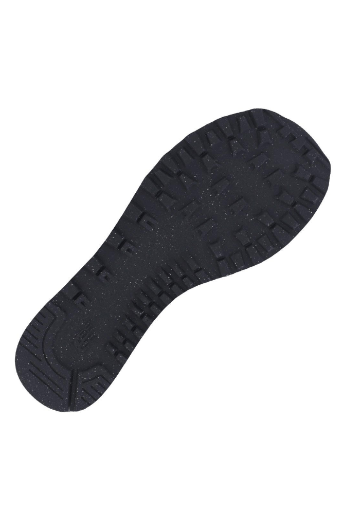 Tenis-New-Balance-Wl574ua2-Cinza