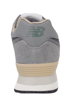 Tenis-New-Balance-Wl574ua2-Cinza