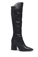 Bota-Mississipi-Cano-Longo-Feminina-Bico-Fino-Me822-01