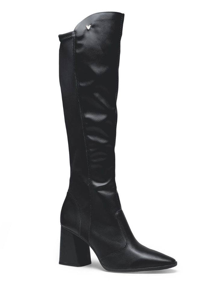 Bota-Mississipi-Cano-Longo-Feminina-Bico-Fino-Me822-01