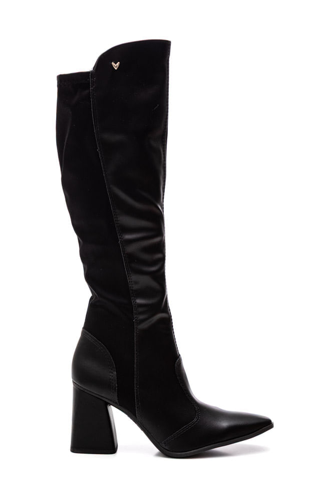 Bota-Cano-Alto-Mississipi-Me822-01-Preto
