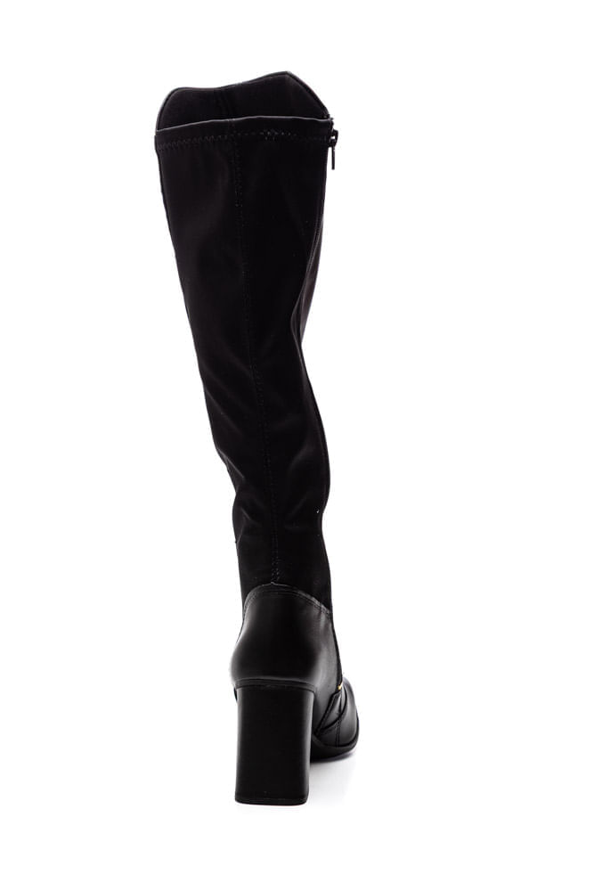 Bota-Cano-Alto-Mississipi-Me822-01-Preto