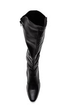 Bota-Cano-Alto-Mississipi-Me822-01-Preto