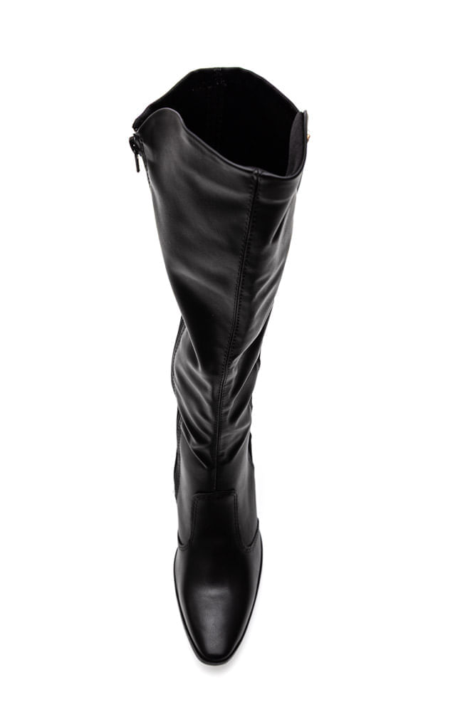 Bota-Cano-Alto-Mississipi-Me822-01-Preto