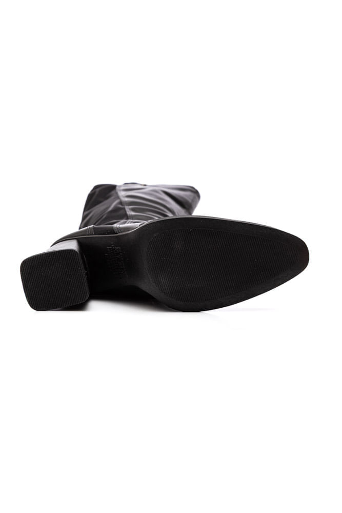 Bota-Cano-Alto-Mississipi-Me822-01-Preto
