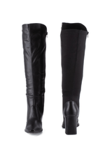 Bota-Mississipi-Cano-Longo-Feminina-Bico-Fino-Me822-01