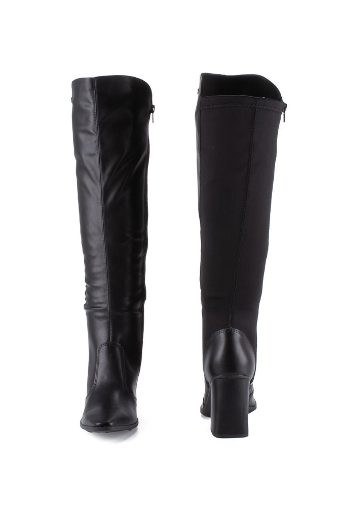 Bota-Mississipi-Cano-Longo-Feminina-Bico-Fino-Me822-01