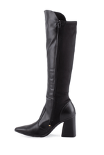 Bota-Mississipi-Cano-Longo-Feminina-Bico-Fino-Me822-01