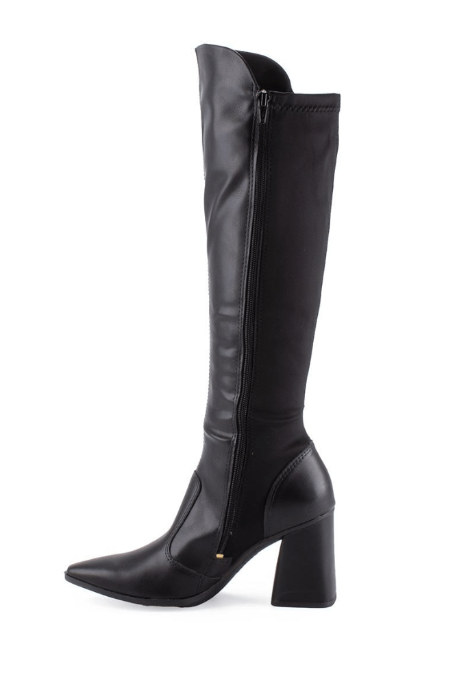 Bota-Mississipi-Cano-Longo-Feminina-Bico-Fino-Me822-01