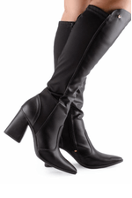 Bota-Mississipi-Cano-Longo-Feminina-Bico-Fino-Me822-01