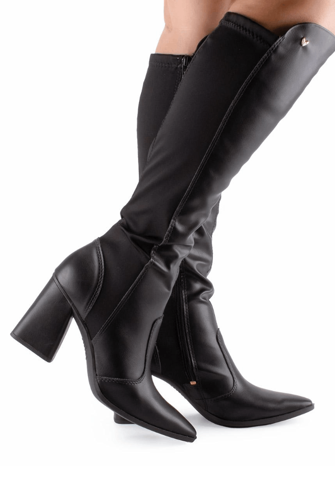 Bota-Mississipi-Cano-Longo-Feminina-Bico-Fino-Me822-01