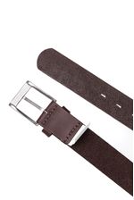 Cinto-Firenzi-Masculino-Em-Couro-35.5614-01-Marrom