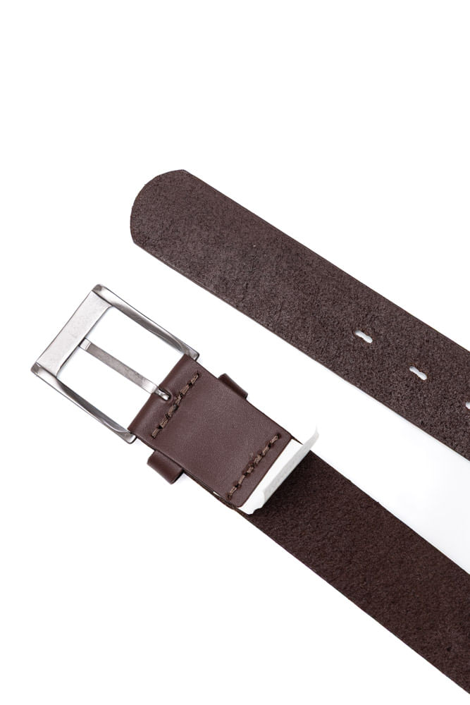 Cinto-Firenzi-Masculino-Em-Couro-35.5614-01-Marrom
