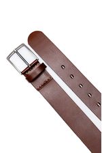 Cinto-Firenzi-Masculino-Em-Couro-Castanho