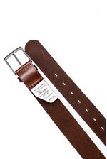 Cinto-Firenzi-Masculino-Em-Couro-Castanho