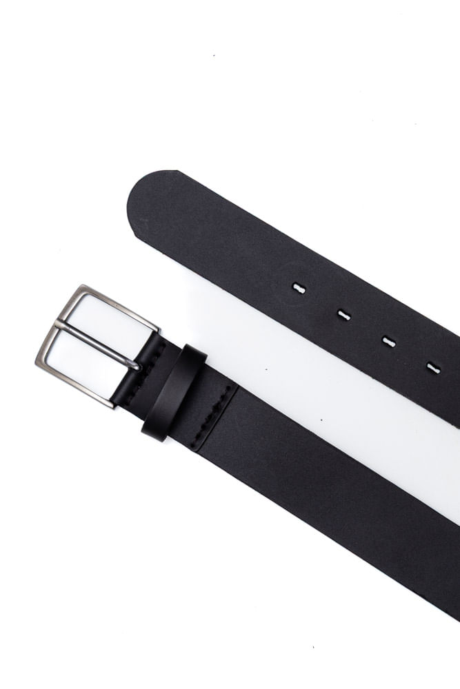 Cinto-Firenzi-Masculino-Em-Couro-Preto