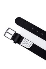 Cinto-Firenzi-Masculino-Em-Couro-Preto