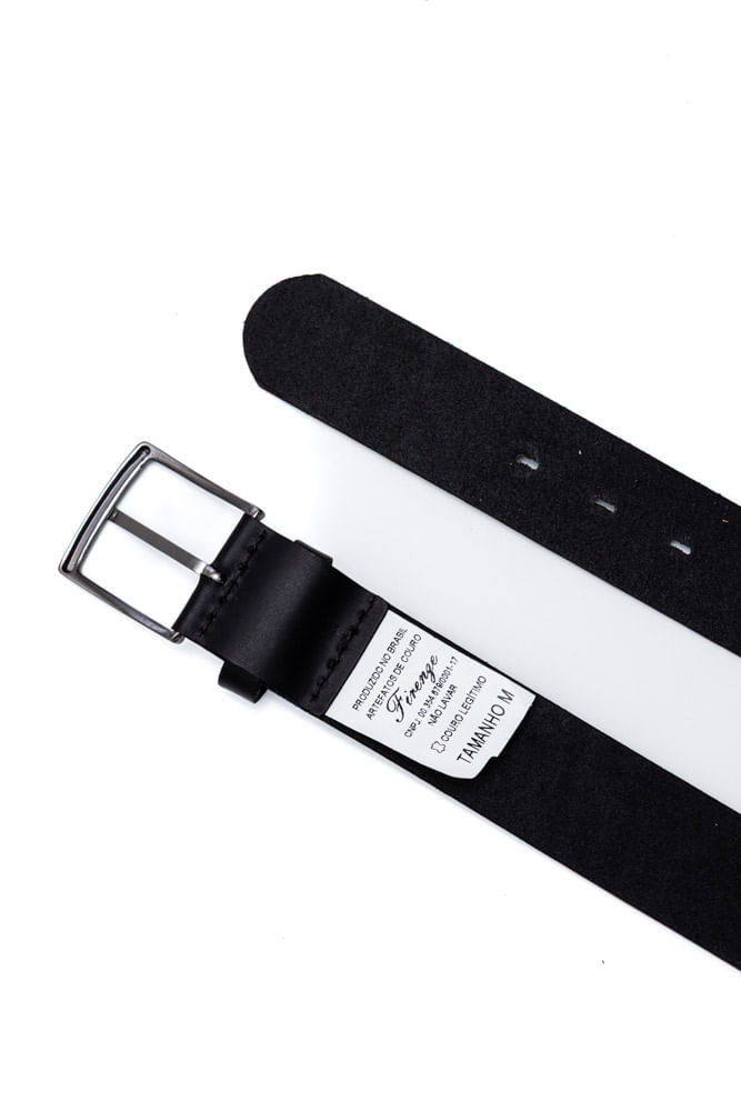 Cinto-Firenzi-Masculino-Em-Couro-Preto
