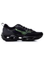 Tenis-Mizuno-Stratos-3-Corrida-Masculino-Preto